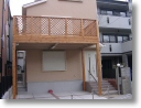 hand-rail design139.jpg